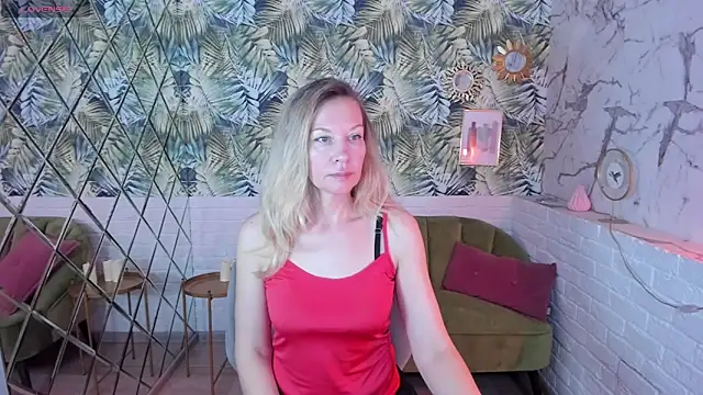 NancyGrace online show from March 10, 2025, 1:10 pm