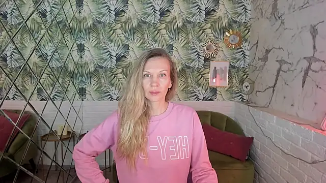 NancyGrace online show from March 27, 2026, 6:09 pm