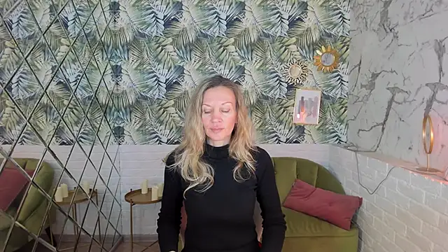 NancyGrace online show from December 22, 2025, 6:19 pm