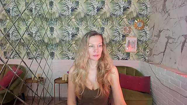 NancyGrace online show from March 22, 2026, 11:12 am