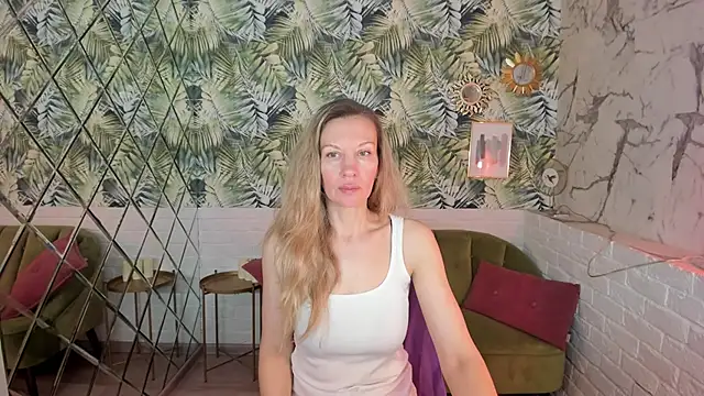 NancyGrace online show from April 2, 2026, 5:25 am