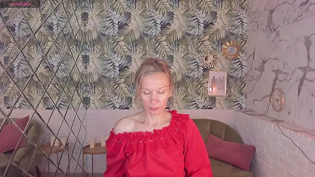 NancyGrace online show from September 13, 2025, 5:07 am