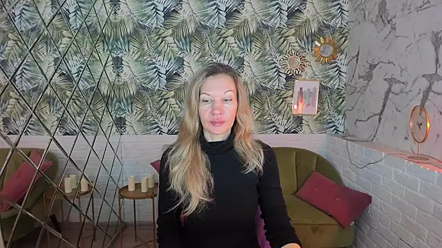 NancyGrace online show from January 9, 2026, 5:14 am