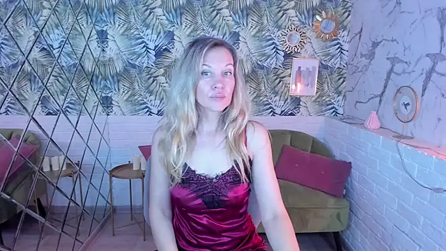 NancyGrace online show from March 18, 2025, 11:55 am