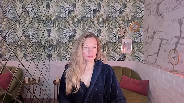 NancyGrace online show from December 3, 2025, 5:30 am