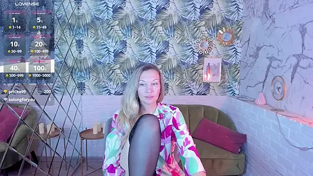 NancyGrace online show from March 21, 2025, 4:18 pm