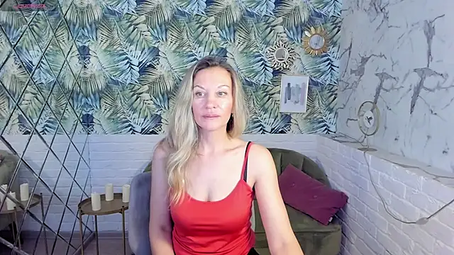 NancyGrace online show from February 28, 2025, 2:31 pm