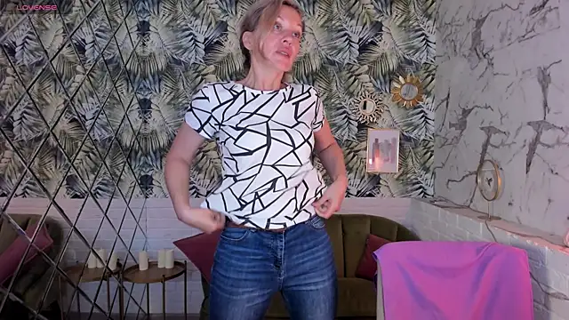 NancyGrace online show from September 11, 2025, 1:11 pm