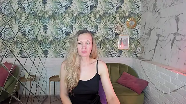 NancyGrace online show from April 18, 2026, 7:07 pm