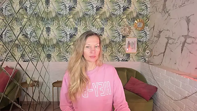 NancyGrace online show from April 19, 2026, 11:22 am