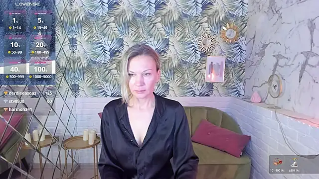 NancyGrace online show from March 4, 2025, 8:24 am