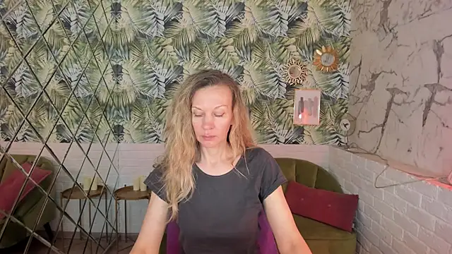 NancyGrace online show from March 31, 2026, 5:20 am