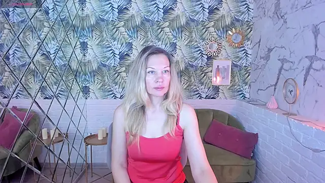 NancyGrace online show from March 23, 2025, 5:10 am