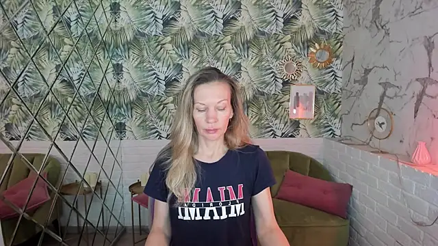 NancyGrace online show from February 28, 2026, 1:11 pm