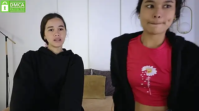 sexychanell 18 online show from February 7, 2026, 1:30 pm