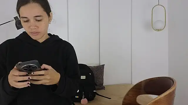 sexychanell 18 online show from January 15, 2026, 1:14 pm