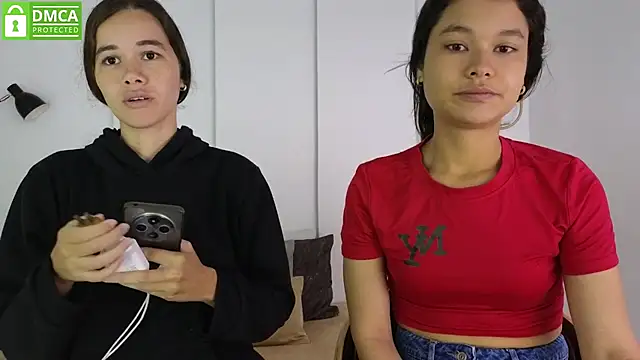 sexychanell 18 online show from March 11, 2026, 1:16 pm