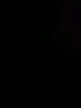 Snapshot of DarkHorse89 chatting on November 3, 2025, 2:06 am DarkHorse89 online show from November 3, 2025, 2:06 am