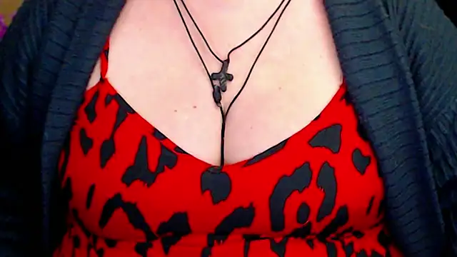 mayasmith online show from January 14, 2026, 8:01 pm