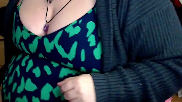 mayasmith online show from February 21, 2026, 10:50 am