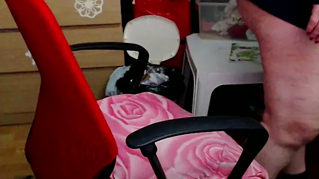 mayasmith online show from February 1, 2026, 7:12 pm