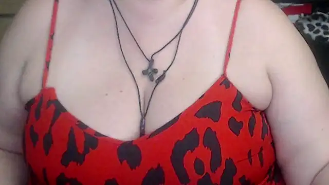 Snapshot of mayasmith chatting on November 10, 2025, 7:19 pm mayasmith online show from November 10, 2025, 7:19 pm