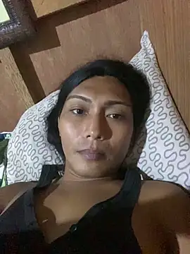 Topangel69 online show from September 26, 2025, 5:20 pm