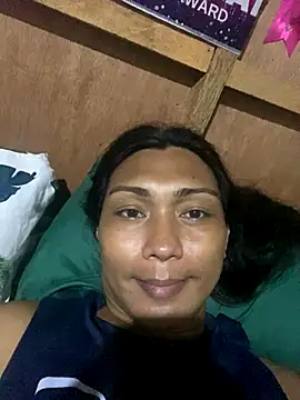 Topangel69 online show from December 4, 2025, 3:33 pm