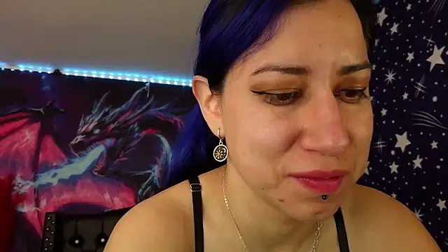 pussytight pervert online show from February 12, 2026, 9:58 pm