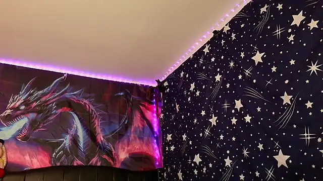 pussytight pervert online show from January 17, 2026, 8:23 pm