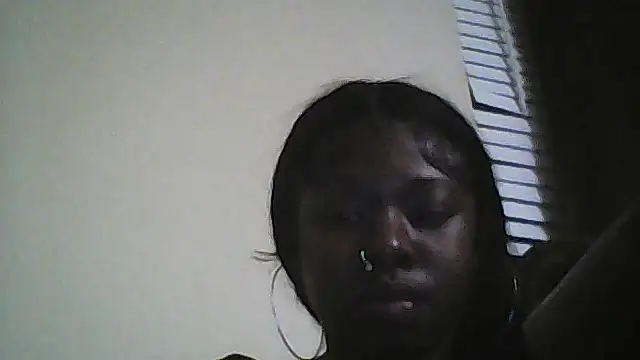 TinyBlazian901 online show from March 20, 2025, 3:02 am