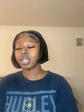 TinyBlazian901 online show from February 20, 2026, 3:58 pm