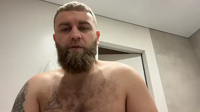 Snapshot of Bear_bear_ chatting on November 7, 2025, 9:03 am Bear bear online show from November 7, 2025, 9:03 am