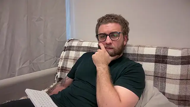 Bear bear  online show from June 10, 2026, 10:05 am