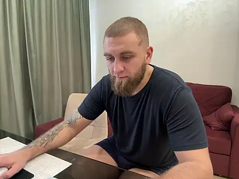 Snapshot of Bear_bear_ chatting on March 19, 2025, 7:29 am Bear bear online show from March 19, 2025, 7:29 am