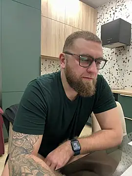 Snapshot of Bear_bear_ chatting on February 25, 2025, 2:58 pm Bear bear online show from February 25, 2025, 2:58 pm