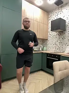 Snapshot of Bear_bear_ chatting on February 27, 2025, 5:05 pm Bear bear online show from February 27, 2025, 5:05 pm