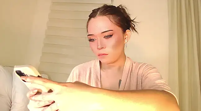 Snapshot of Yourdreamcum_ts chatting on March 18, 2025, 3:12 am Yourdreamcum ts online show from March 18, 2025, 3:12 am