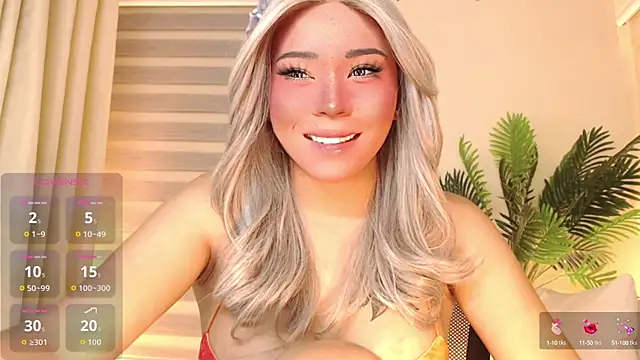 Snapshot of Yourdreamcum_ts chatting on September 9, 2025, 11:58 pm Yourdreamcum ts online show from September 9, 2025, 11:58 pm