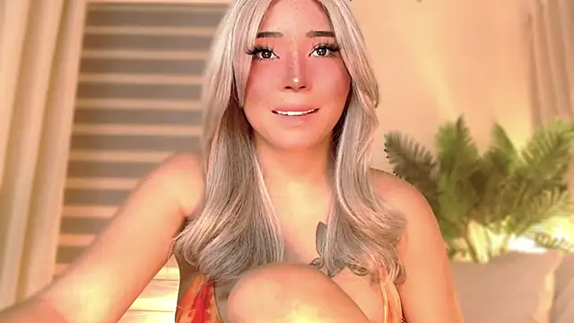 Snapshot of Yourdreamcum_ts chatting on September 11, 2025, 11:49 pm Yourdreamcum ts online show from September 11, 2025, 11:49 pm