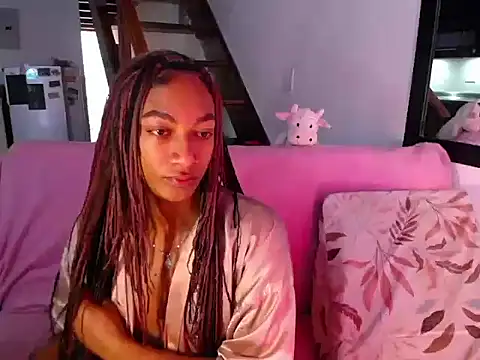 Snapshot of samy_doll chatting on July 30, 2026, 3:44 pm samy doll online show from July 30, 2026, 3:44 pm