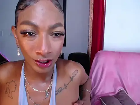 Snapshot of samy_doll chatting on May 1, 2026, 10:04 pm samy doll online show from May 1, 2026, 10:04 pm