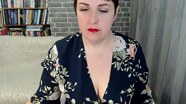 Snapshot of Rainbow_lady chatting on December 1, 2025, 2:23 am Rainbow lady online show from December 1, 2025, 2:23 am