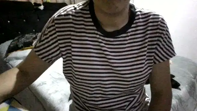 RAYA 1 online show from December 26, 2024, 12:57 am