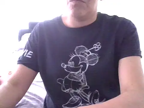 RAYA 1 online show from October 11, 2025, 8:32 pm