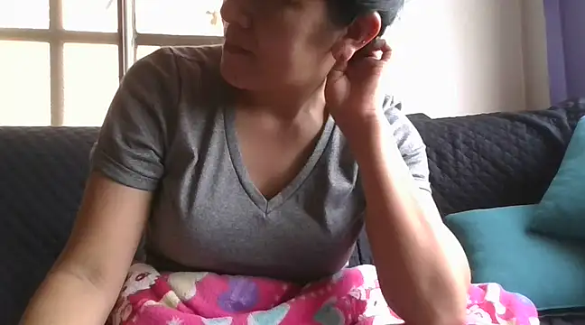 RAYA 1 online show from February 18, 2025, 1:10 am