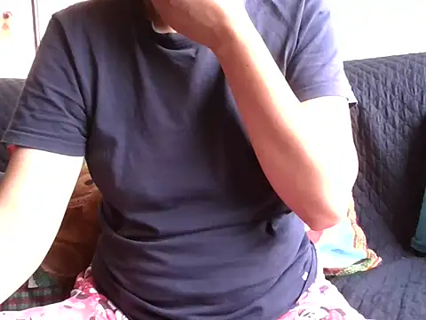 RAYA 1 online show from December 7, 2024, 4:53 pm