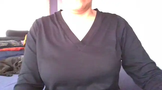 RAYA 1 online show from February 11, 2025, 9:25 pm