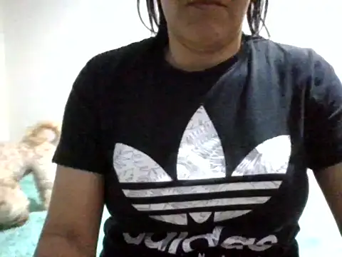 RAYA 1 online show from November 4, 2025, 11:41 pm