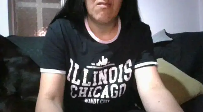 RAYA 1 online show from March 10, 2025, 11:27 pm